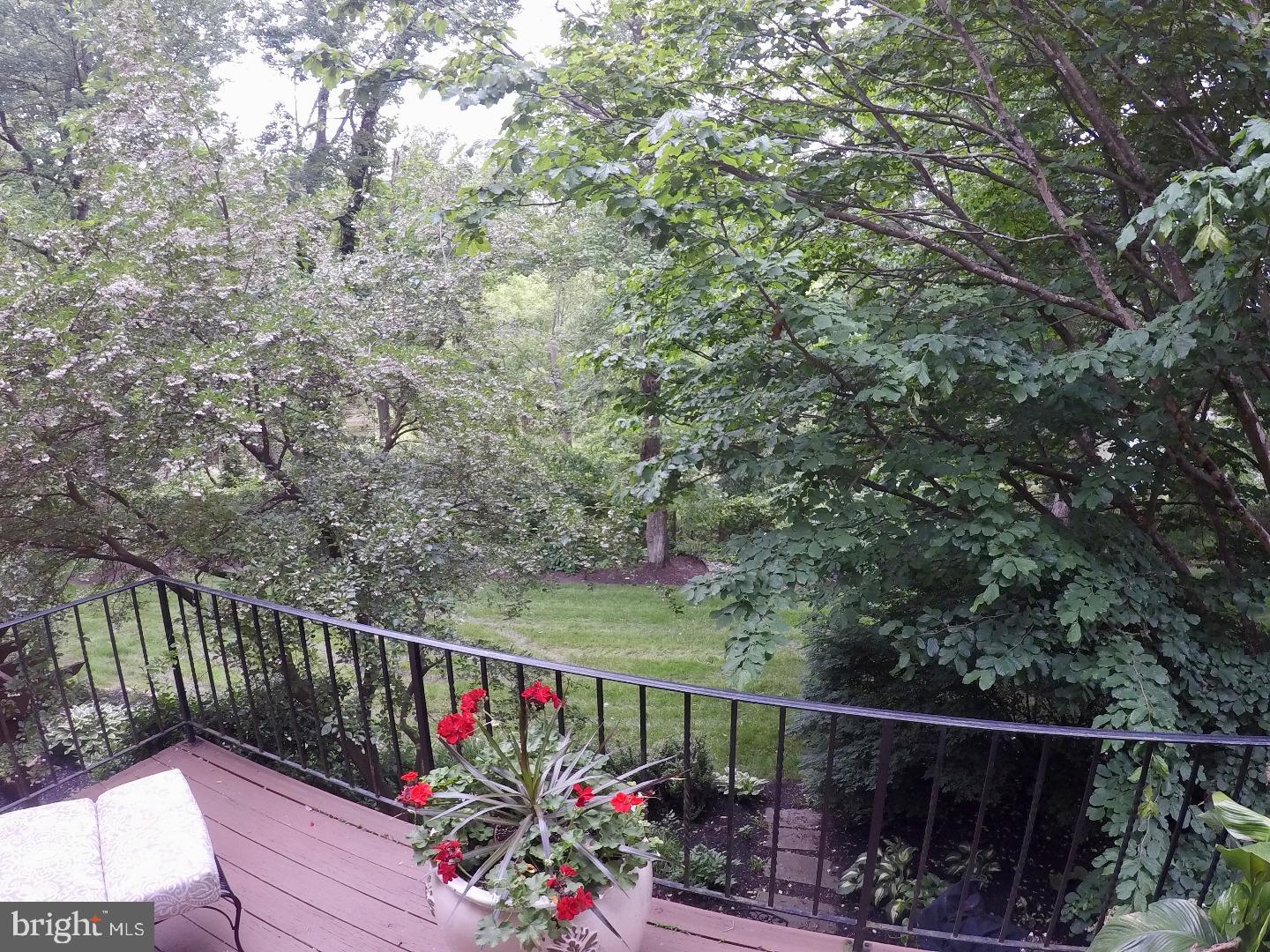 1801 Rose Valley Way Ambler, PA 19002 - Photo 5 of 24 Gallery Image 5