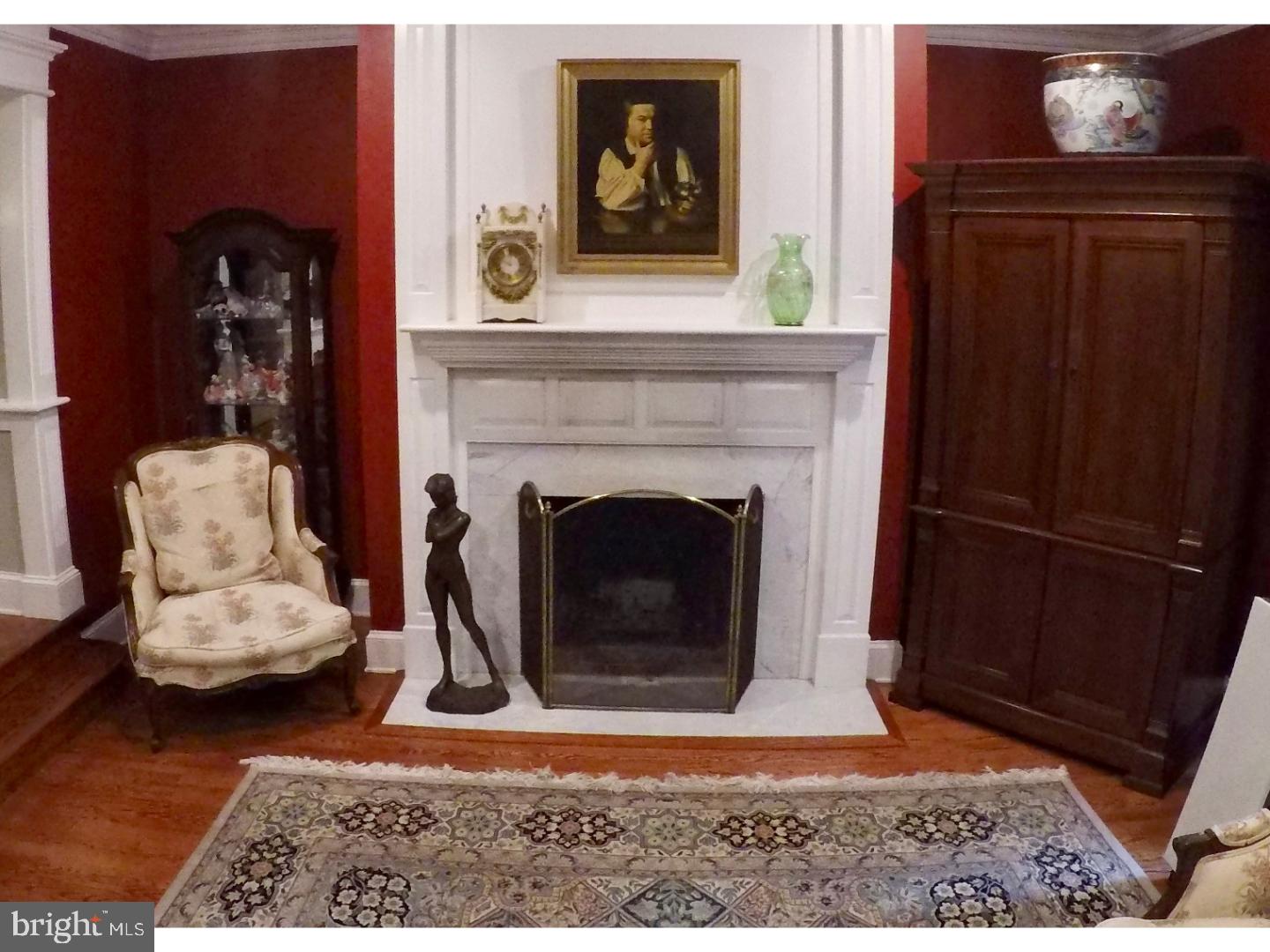 1801 Rose Valley Way Ambler, PA 19002 - Photo 9 of 24 Gallery Image 9