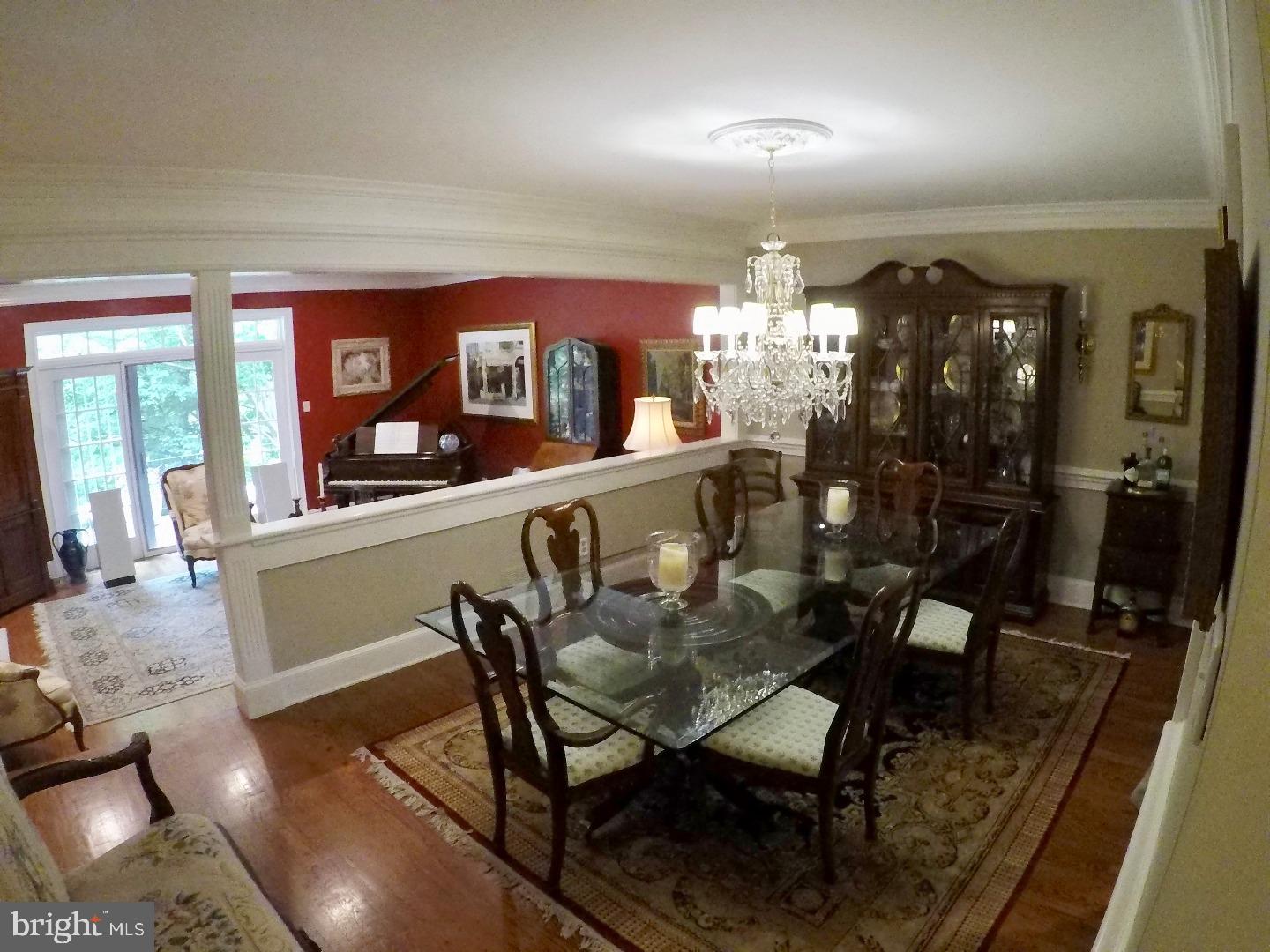 1801 Rose Valley Way Ambler, PA 19002 - Photo 10 of 24 Gallery Image 10