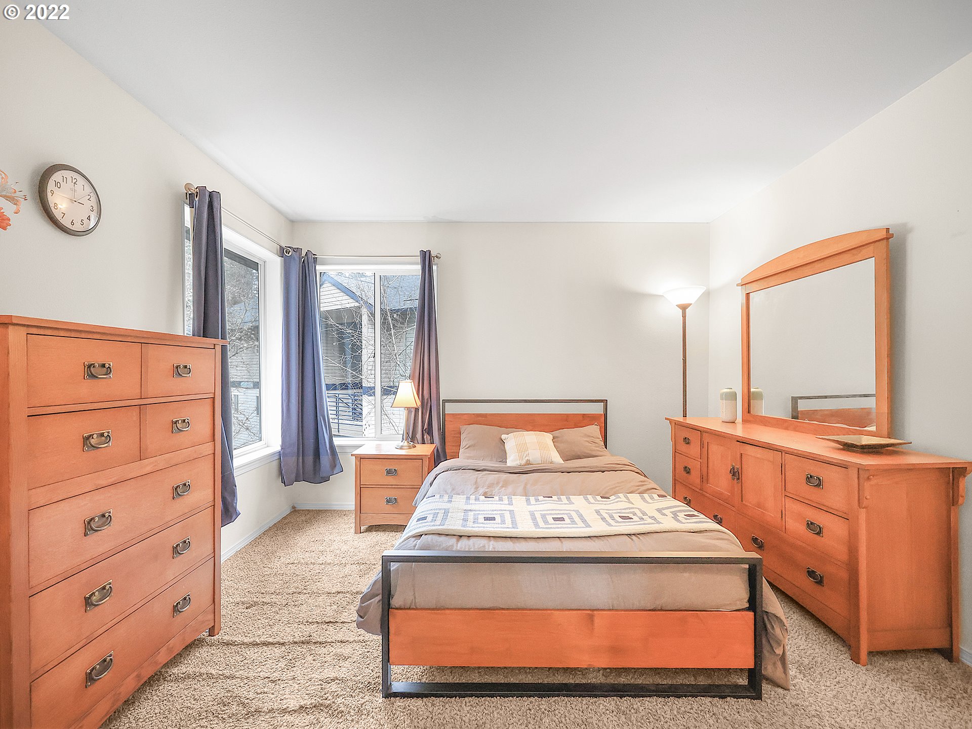 5156 Southwest Multnomah Boulevard, Unit I Portland, OR 97219 - Photo 13 of 32 Gallery Image 13