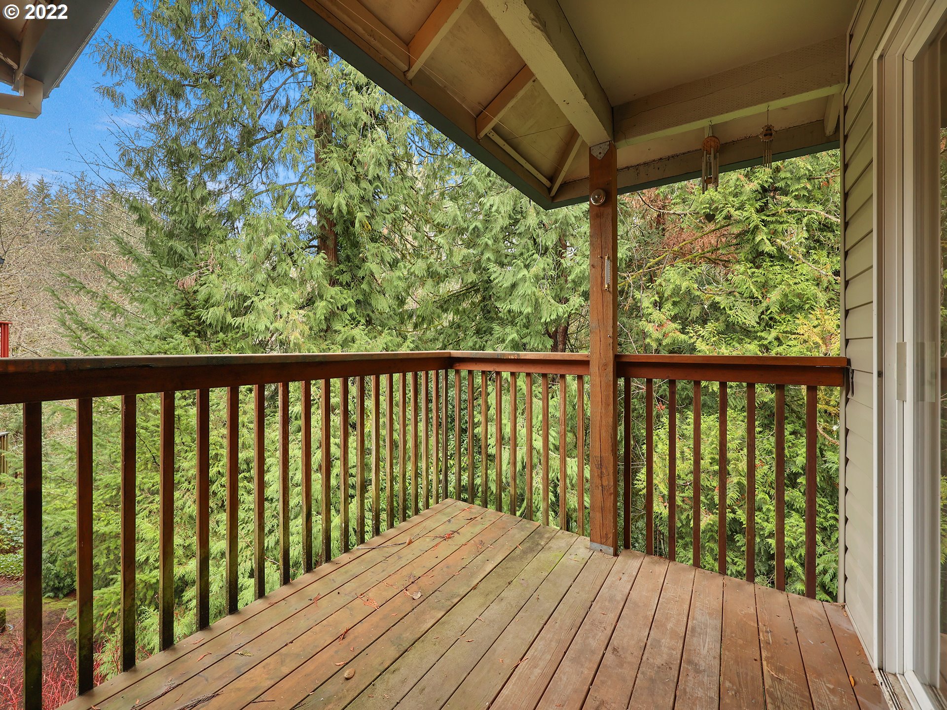 5156 Southwest Multnomah Boulevard, Unit I Portland, OR 97219 - Photo 22 of 32 Gallery Image 22