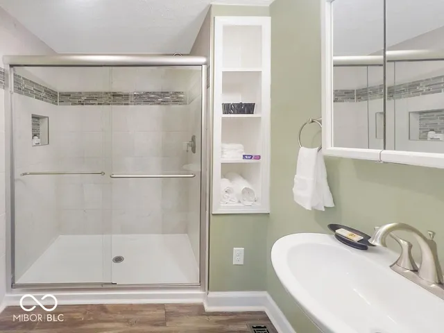 $2,845 | 2600 South Bryan Street, Bloomington, IN 47403