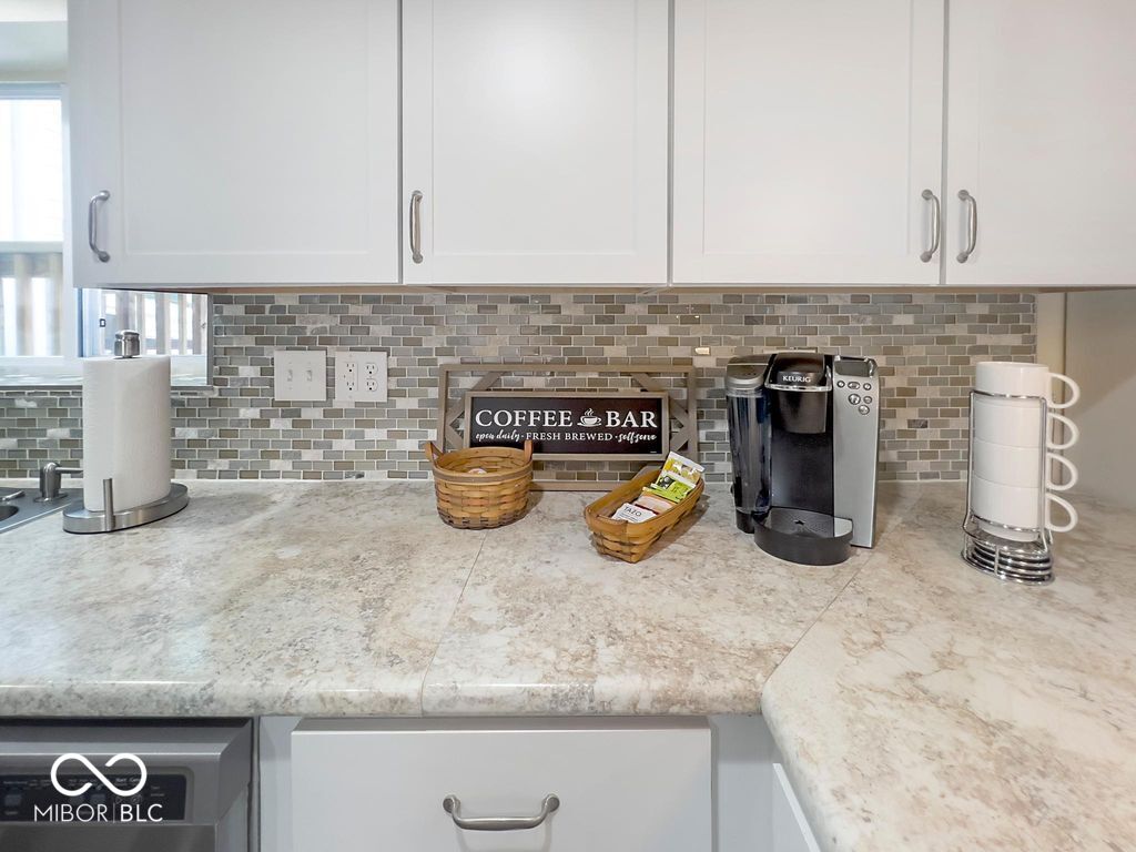 2600 South Bryan Street Bloomington, IN 47403 - Photo 13 of 62