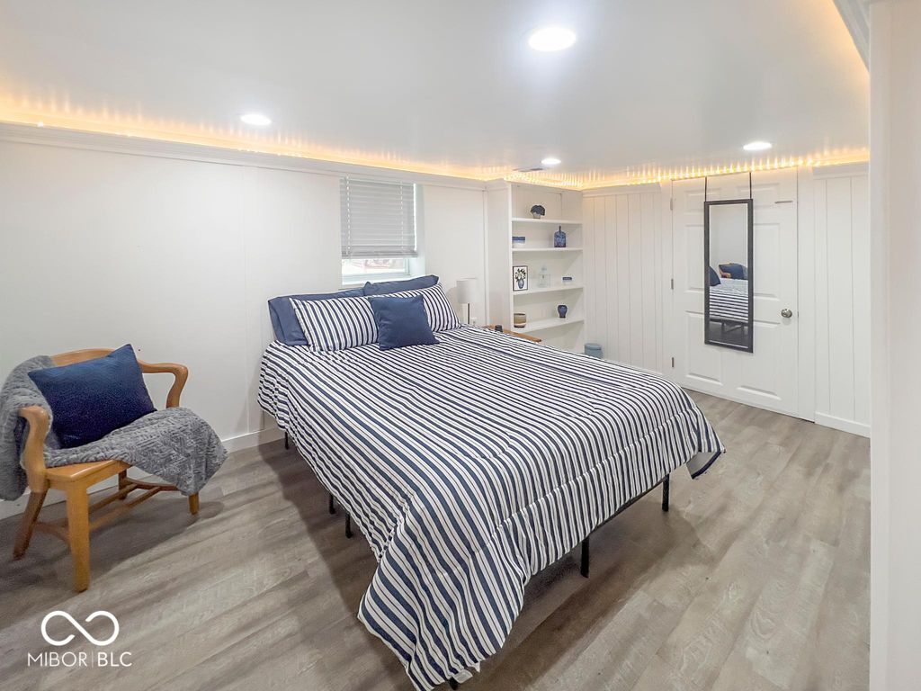 2600 South Bryan Street Bloomington, IN 47403 - Photo 15 of 62