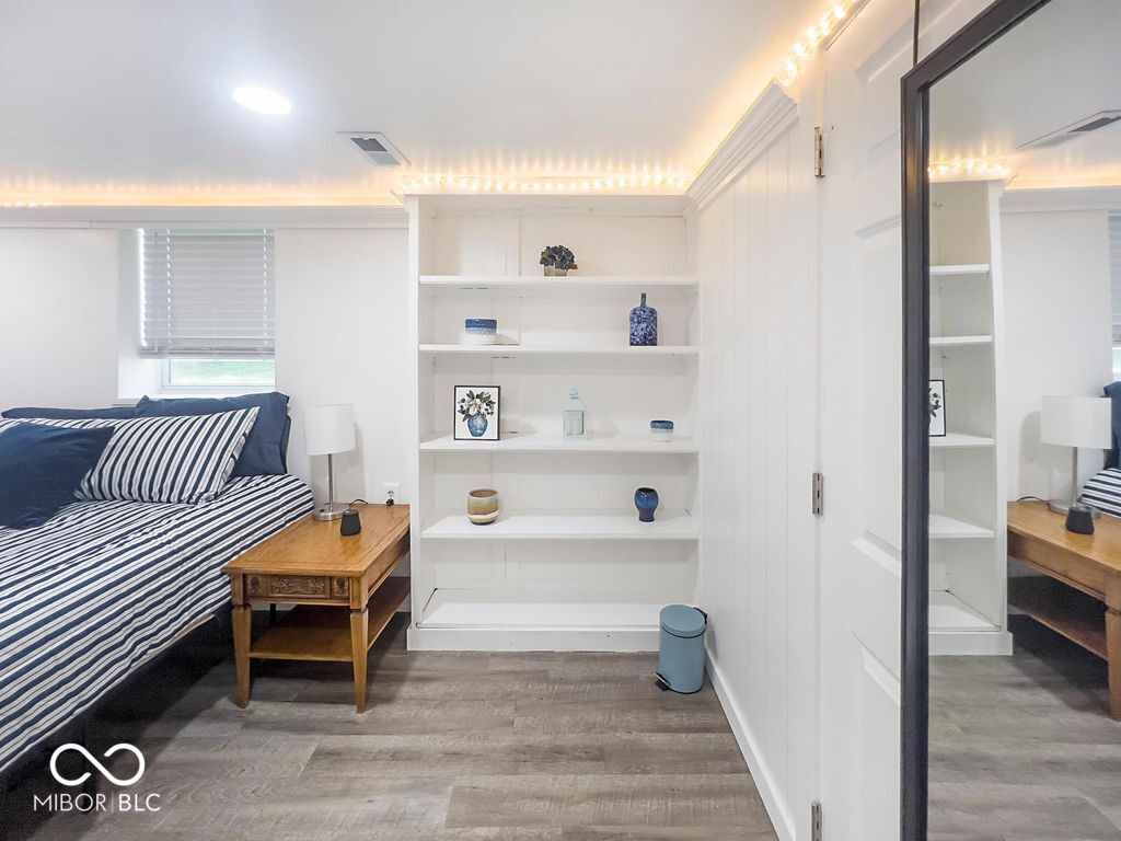 2600 South Bryan Street Bloomington, IN 47403 - Photo 16 of 62