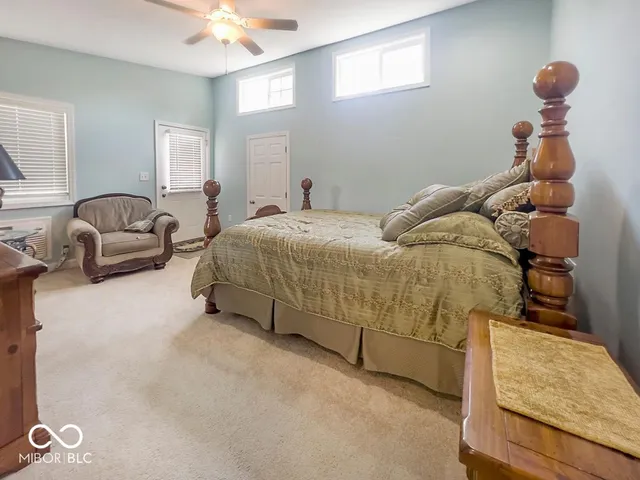 $2,845 | 2600 South Bryan Street, Bloomington, IN 47403