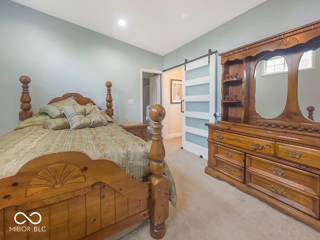 2600 South Bryan Street Bloomington, IN 47403 - Photo 19 of 62