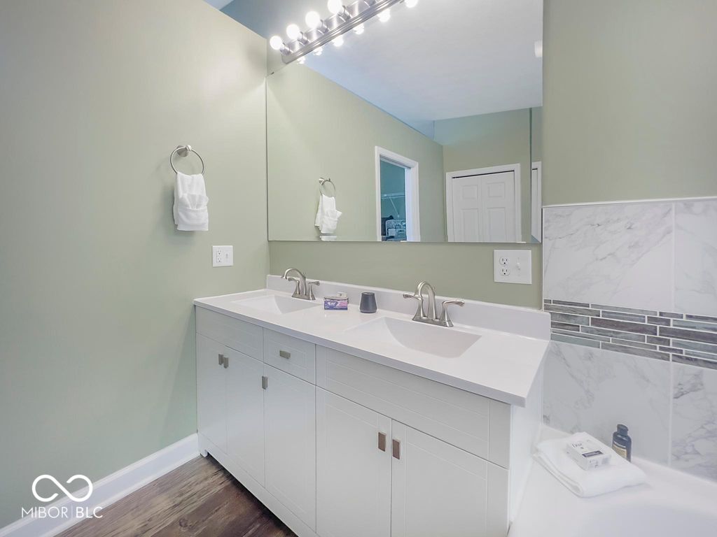 2600 South Bryan Street Bloomington, IN 47403 - Photo 20 of 62