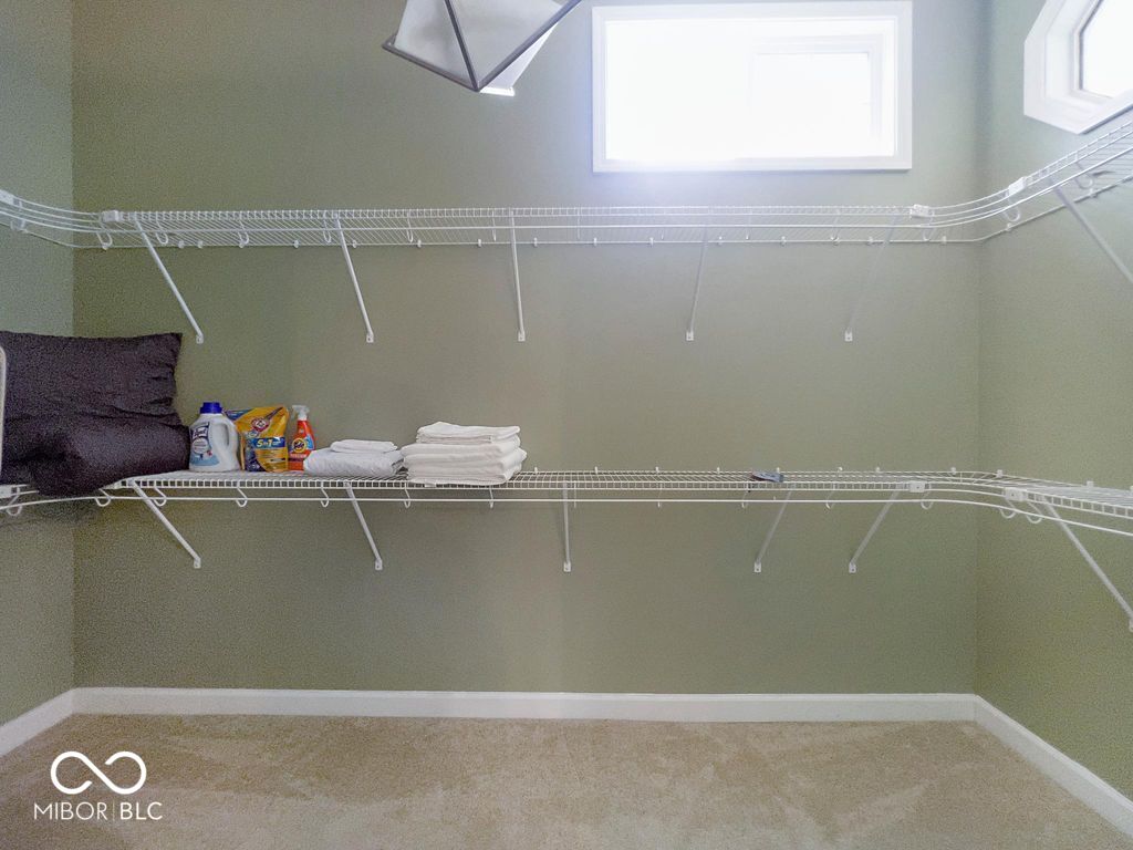 2600 South Bryan Street Bloomington, IN 47403 - Photo 21 of 62