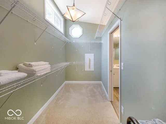 $2,845 | 2600 South Bryan Street, Bloomington, IN 47403