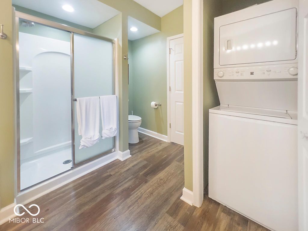 2600 South Bryan Street Bloomington, IN 47403 - Photo 23 of 62