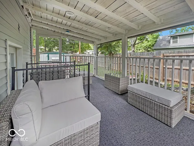 $2,845 | 2600 South Bryan Street, Bloomington, IN 47403