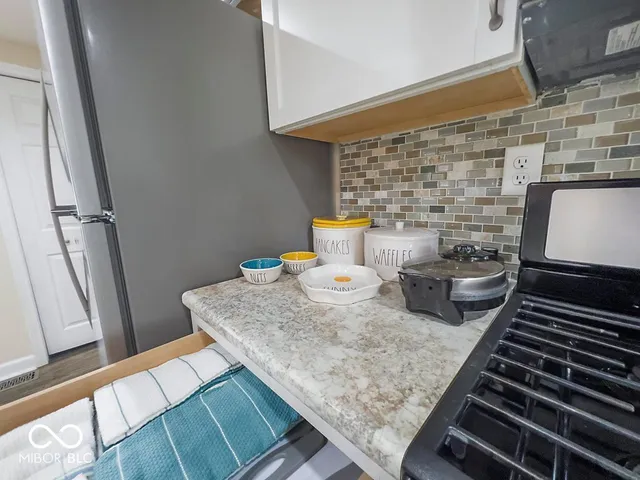 $2,845 | 2600 South Bryan Street, Bloomington, IN 47403