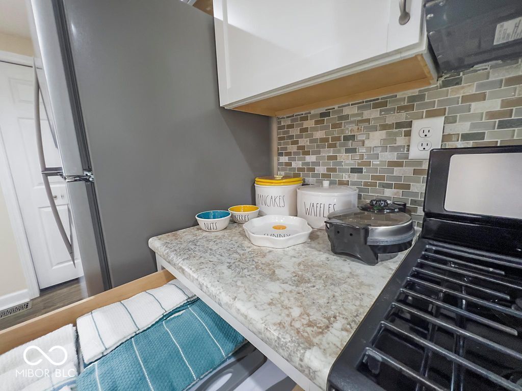 2600 South Bryan Street Bloomington, IN 47403 - Photo 26 of 62