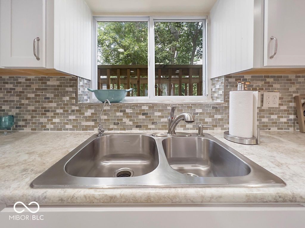 2600 South Bryan Street Bloomington, IN 47403 - Photo 27 of 62