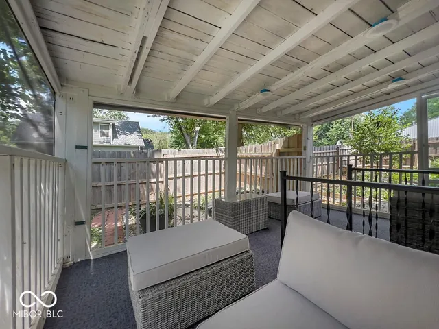 $2,845 | 2600 South Bryan Street, Bloomington, IN 47403