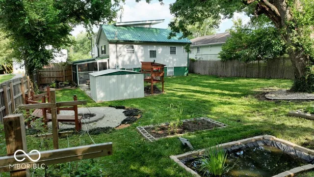 $2,845 | 2600 South Bryan Street, Bloomington, IN 47403