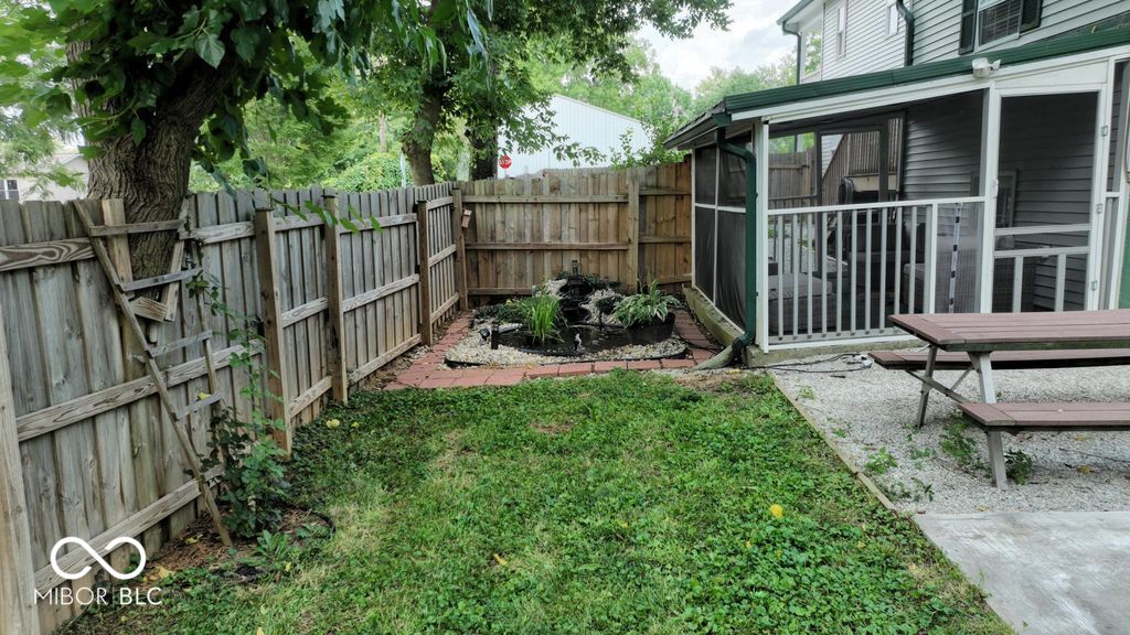 2600 South Bryan Street Bloomington, IN 47403 - Photo 35 of 62