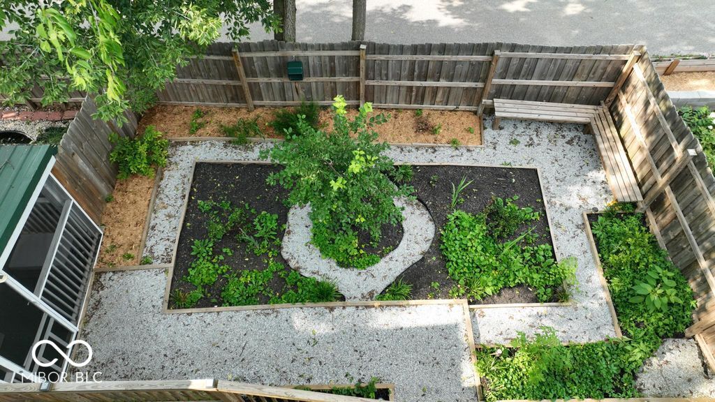 2600 South Bryan Street Bloomington, IN 47403 - Photo 36 of 62