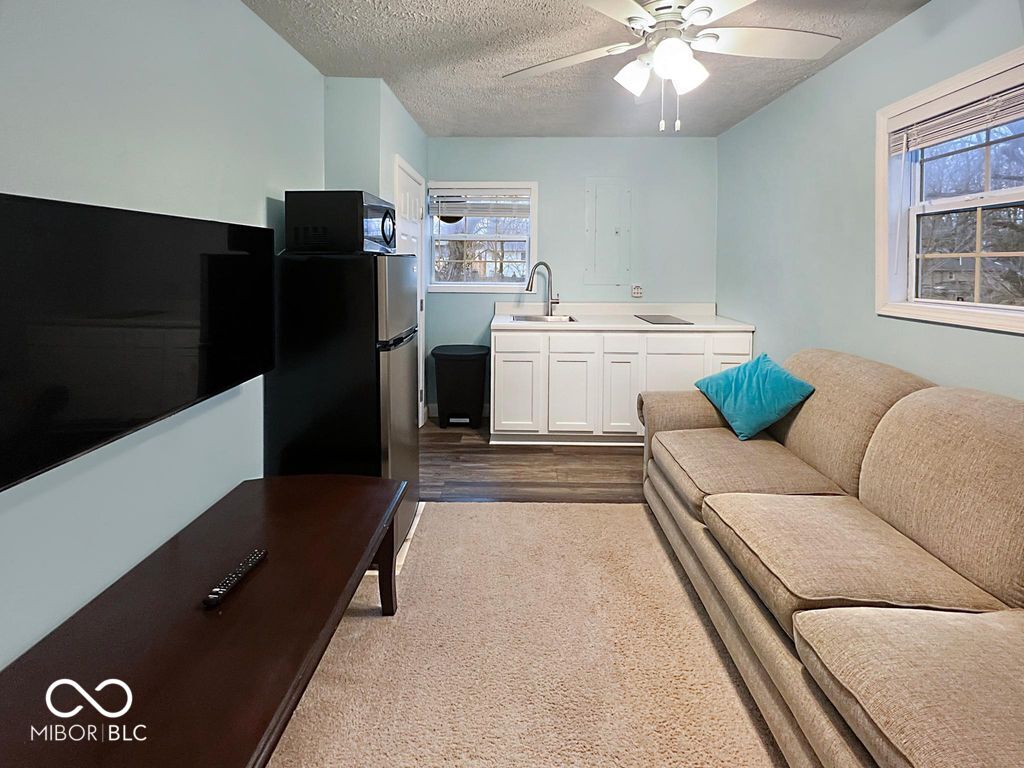 2600 South Bryan Street Bloomington, IN 47403 - Photo 42 of 62