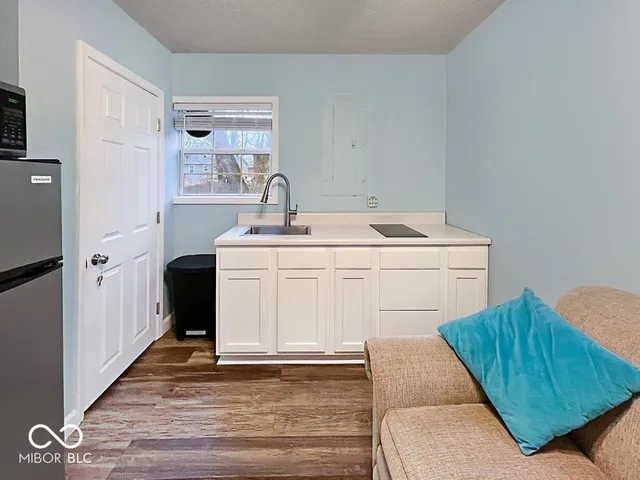 $2,845 | 2600 South Bryan Street, Bloomington, IN 47403