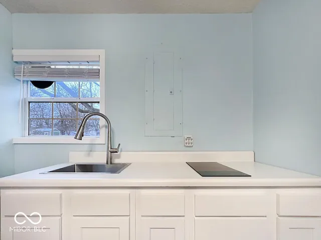 $2,845 | 2600 South Bryan Street, Bloomington, IN 47403