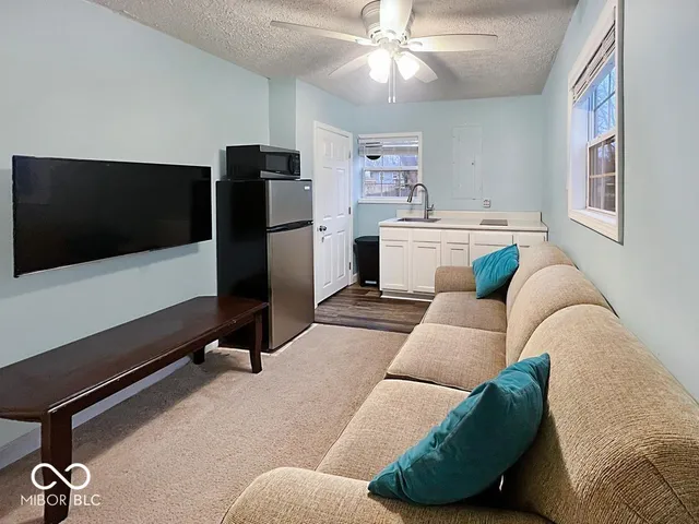 $2,845 | 2600 South Bryan Street, Bloomington, IN 47403