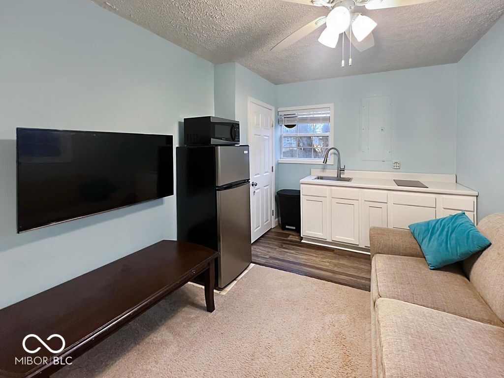 2600 South Bryan Street Bloomington, IN 47403 - Photo 46 of 62