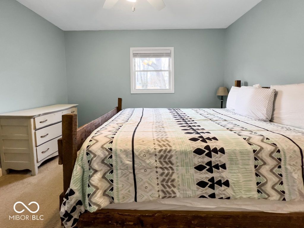 2600 South Bryan Street Bloomington, IN 47403 - Photo 47 of 62