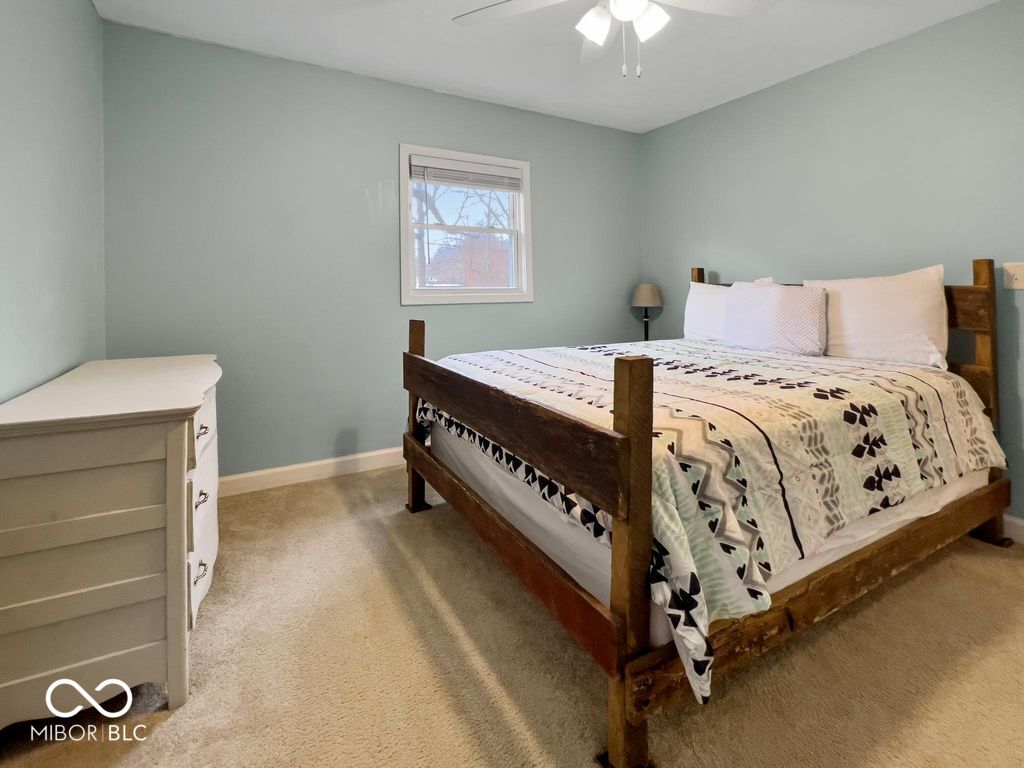 2600 South Bryan Street Bloomington, IN 47403 - Photo 48 of 62