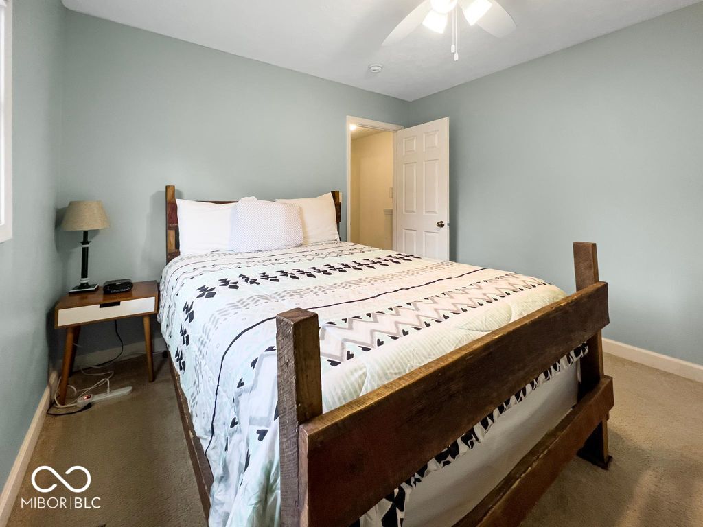 2600 South Bryan Street Bloomington, IN 47403 - Photo 49 of 62