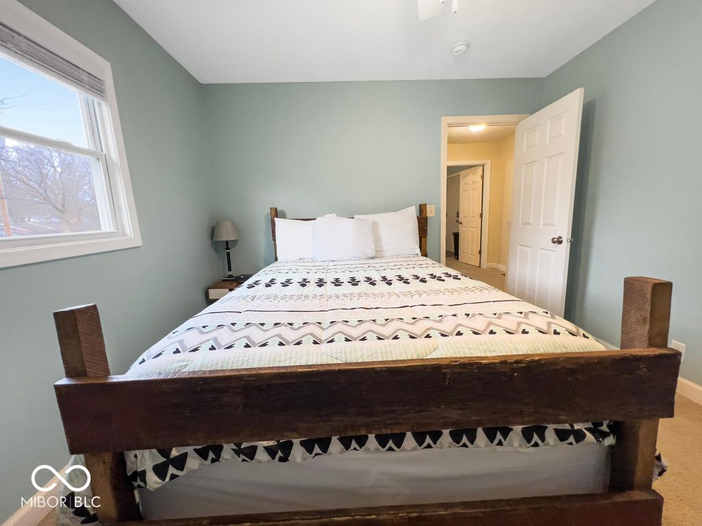 2600 South Bryan Street Bloomington, IN 47403 - Photo 50 of 62