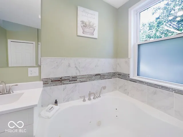 $2,845 | 2600 South Bryan Street, Bloomington, IN 47403