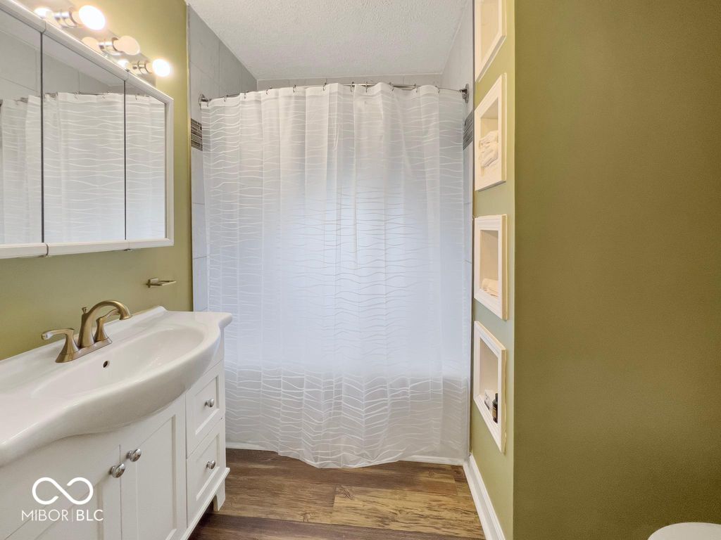 2600 South Bryan Street Bloomington, IN 47403 - Photo 51 of 62