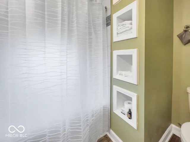 $2,845 | 2600 South Bryan Street, Bloomington, IN 47403