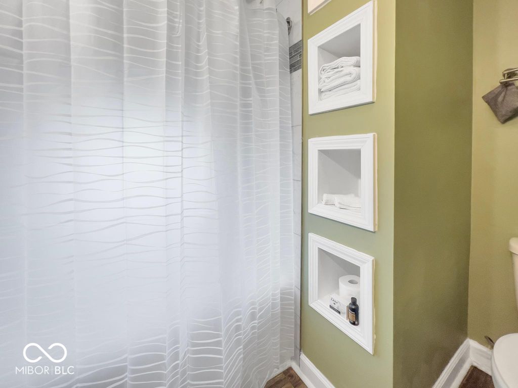 2600 South Bryan Street Bloomington, IN 47403 - Photo 52 of 62