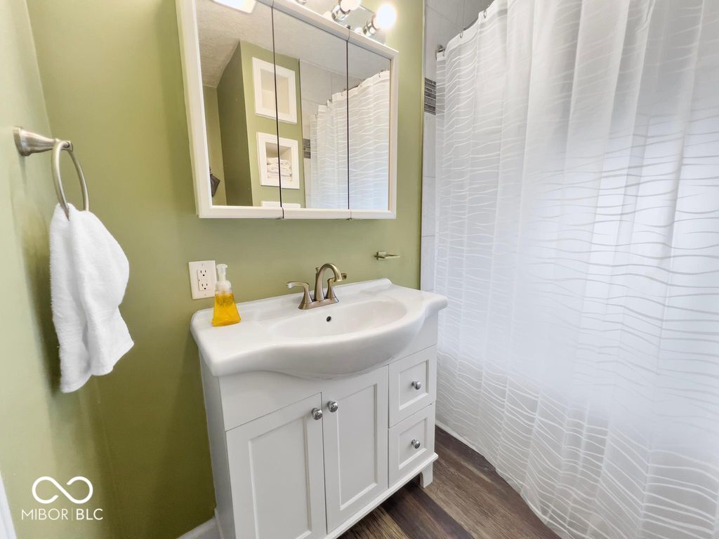 2600 South Bryan Street Bloomington, IN 47403 - Photo 53 of 62