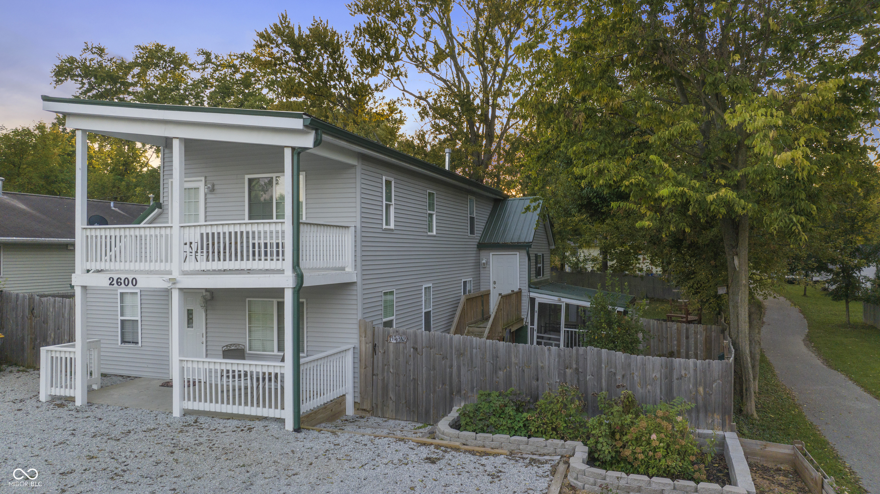 2600 South Bryan Street Bloomington, IN 47403 - Photo 55 of 62