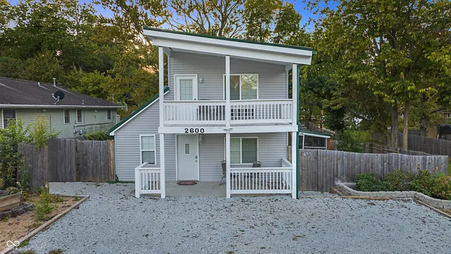 $2,845 | 2600 South Bryan Street, Bloomington, IN 47403