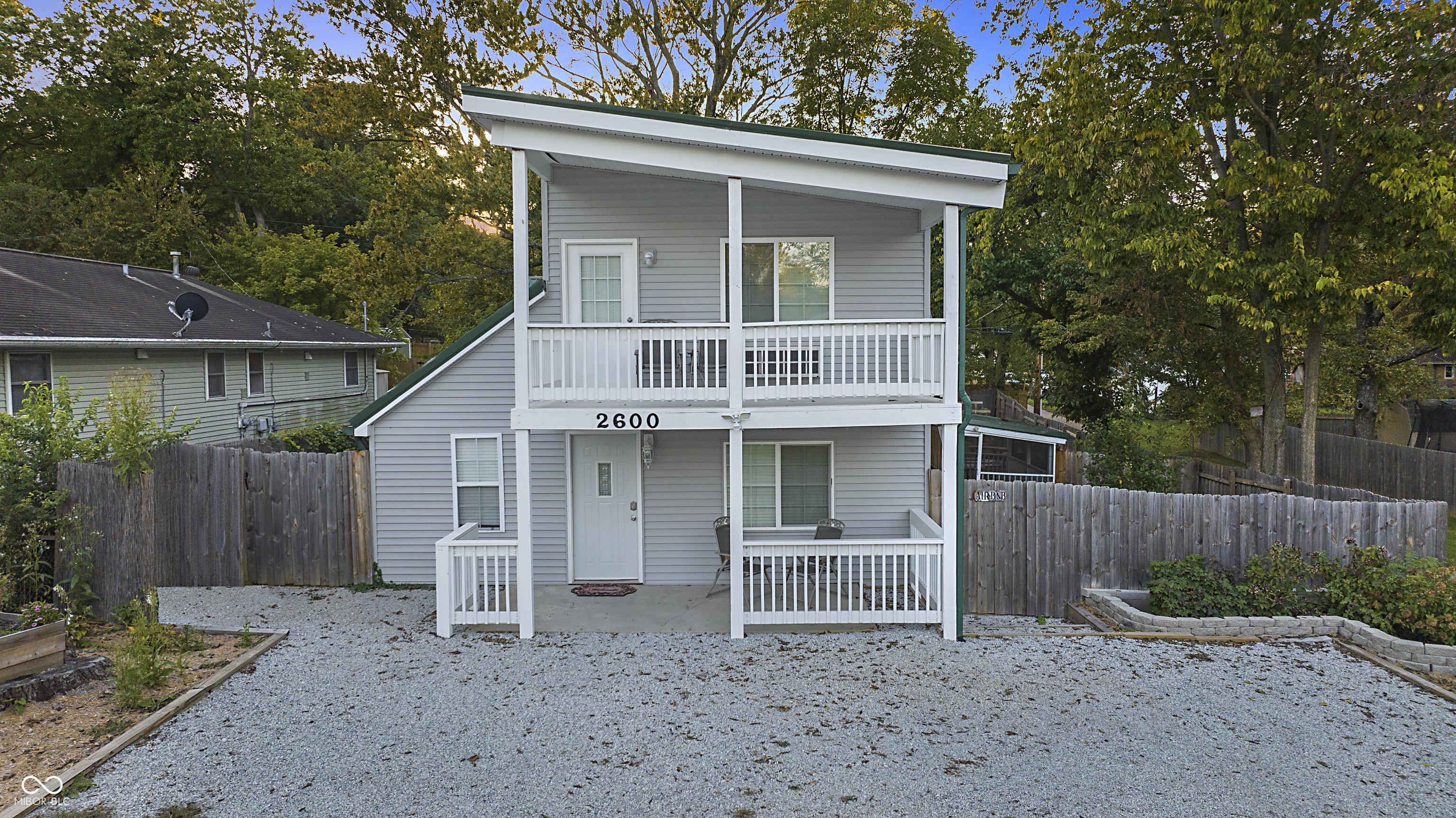 2600 South Bryan Street Bloomington, IN 47403 - Photo 56 of 62