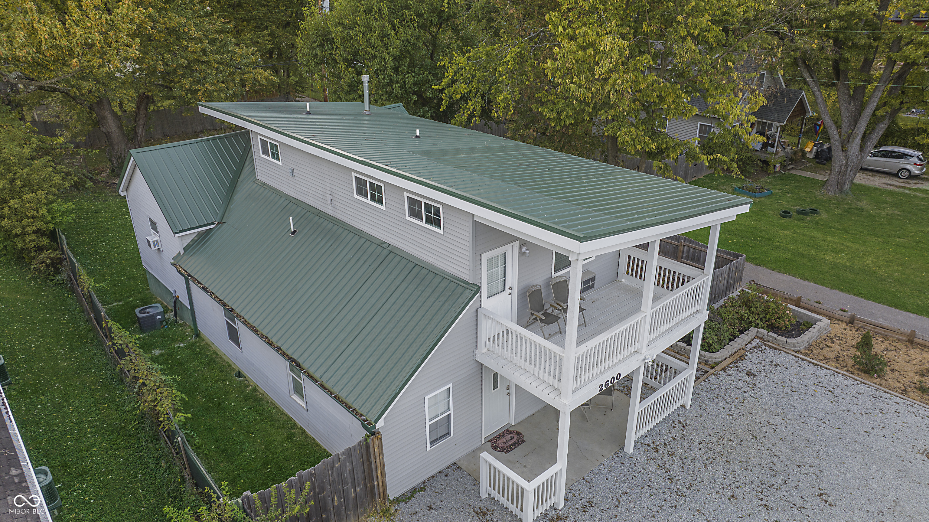 2600 South Bryan Street Bloomington, IN 47403 - Photo 58 of 62