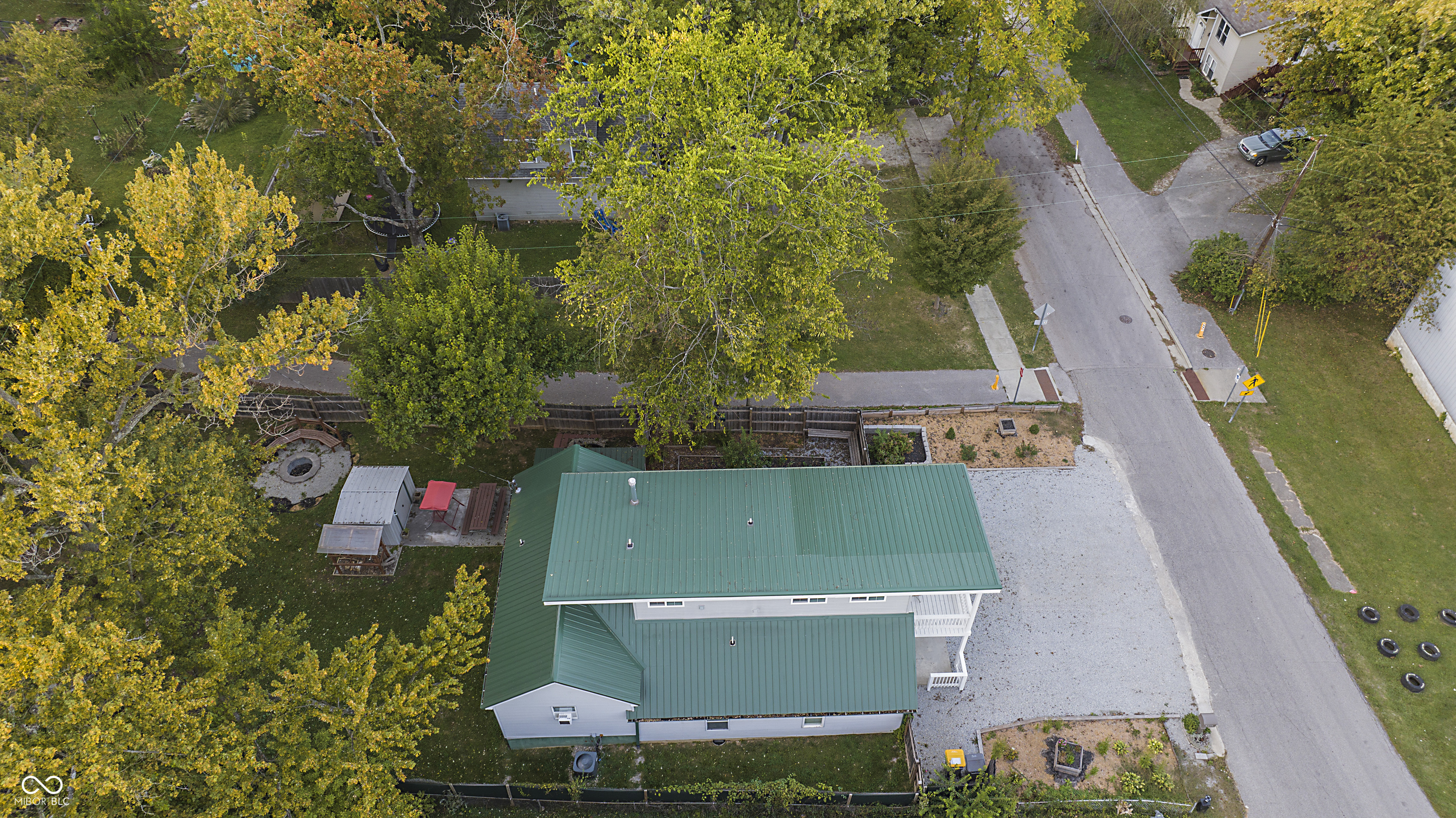 2600 South Bryan Street Bloomington, IN 47403 - Photo 59 of 62