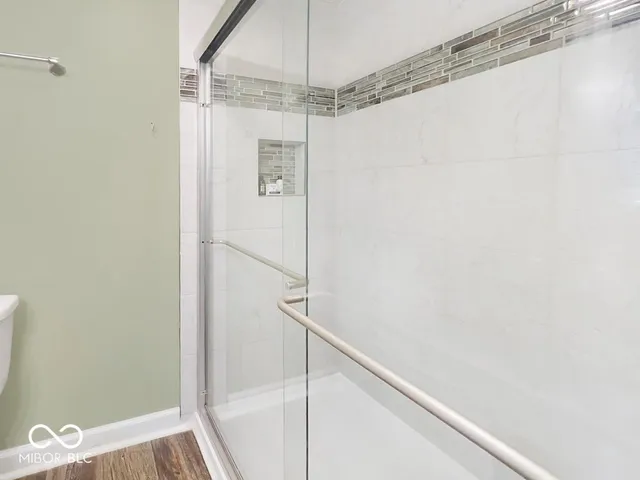 $2,845 | 2600 South Bryan Street, Bloomington, IN 47403