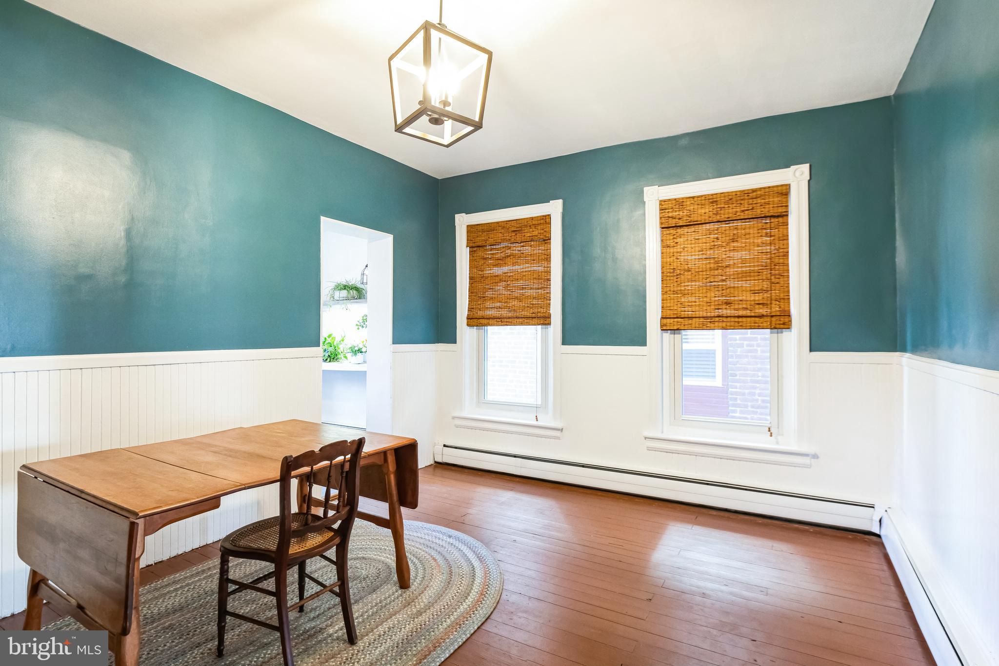 237 North Street Emmaus, PA 18049 - Photo 14 of 37 Gallery Image 14