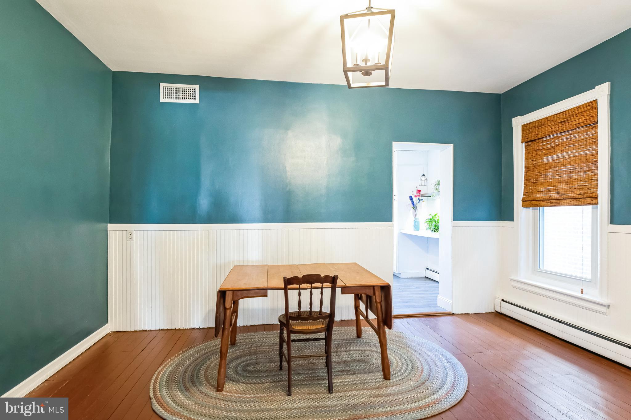 237 North Street Emmaus, PA 18049 - Photo 16 of 37 Gallery Image 16