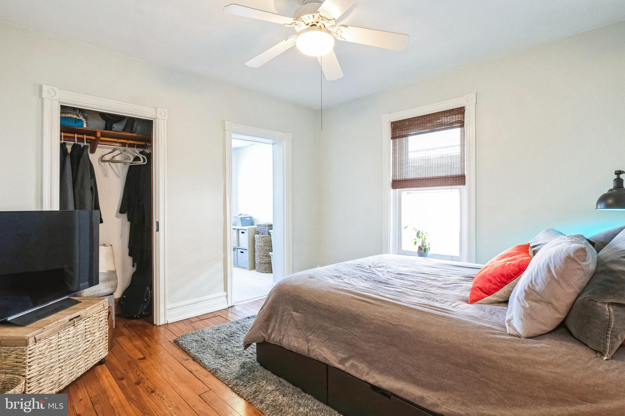 237 North Street Emmaus, PA 18049 - Photo 17 of 37 Gallery Image 17