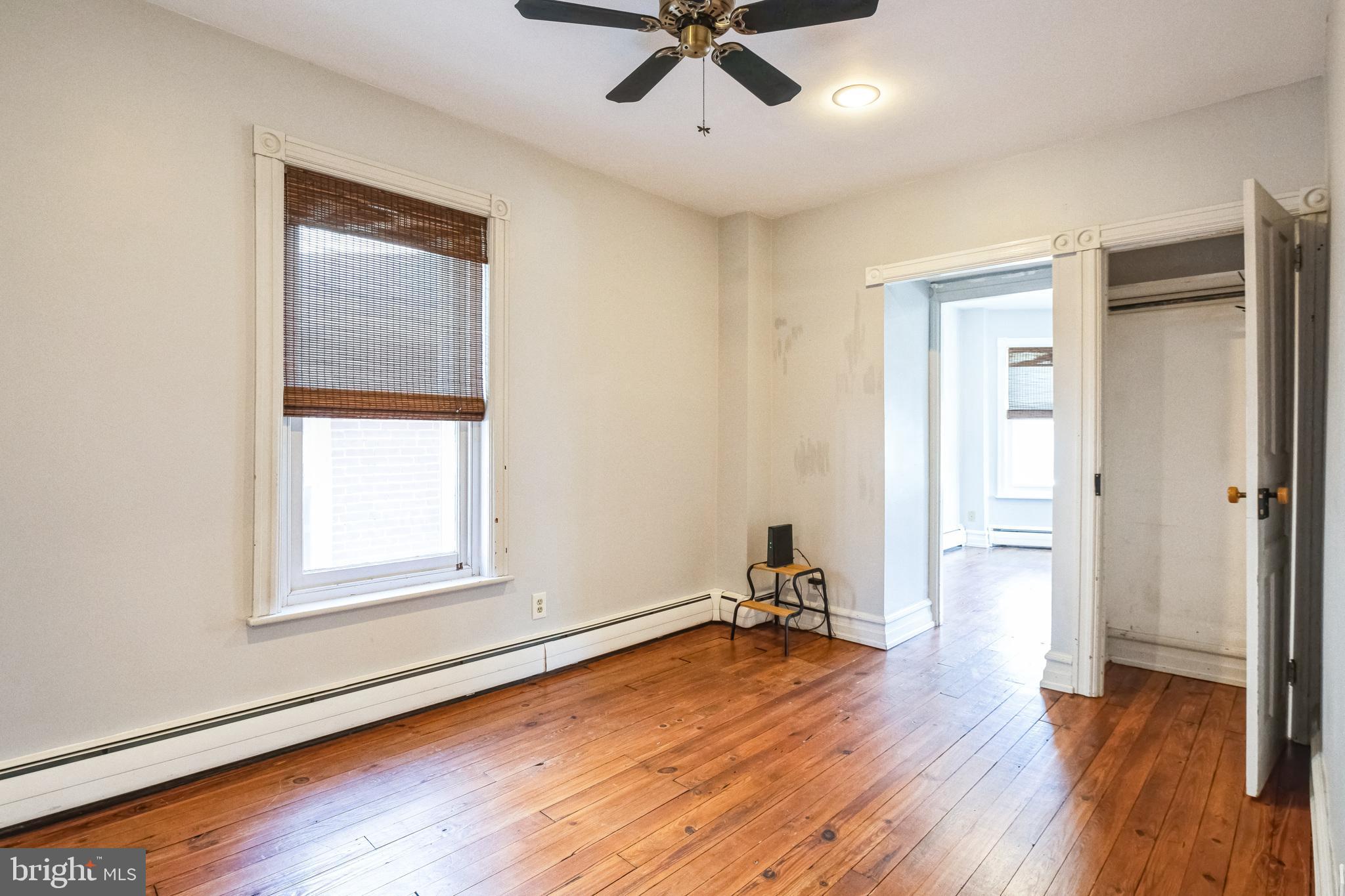 237 North Street Emmaus, PA 18049 - Photo 22 of 37 Gallery Image 22