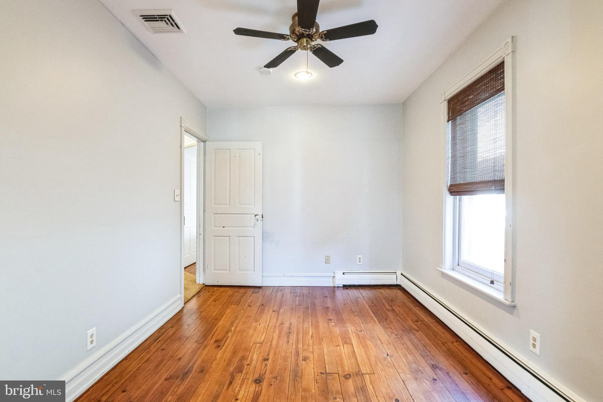 237 North Street Emmaus, PA 18049 - Photo 23 of 37 Gallery Image 23