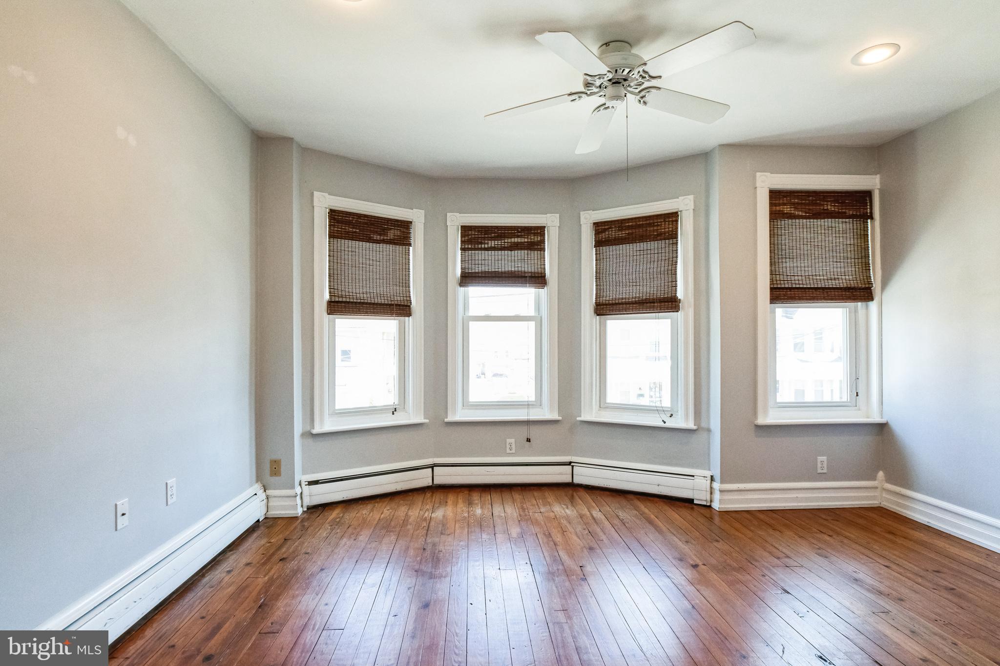 237 North Street Emmaus, PA 18049 - Photo 24 of 37 Gallery Image 24