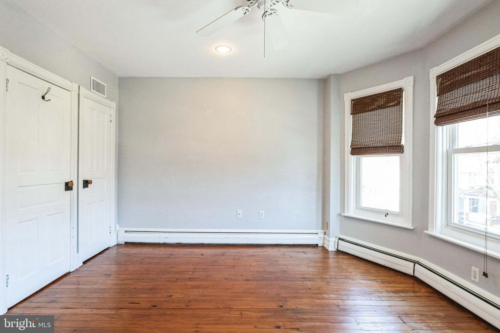 237 North Street Emmaus, PA 18049 - Photo 25 of 37 Gallery Image 25